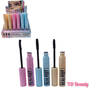 Rimel Miss Betty Big Shot NO.M3489