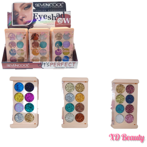 Sombra Sevencool NO.6877