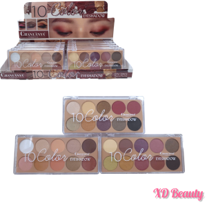 Sombra Chanlanya NO.CH1133