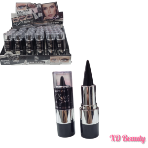 Delineador Iman Of Noble Kajal NO.P069C