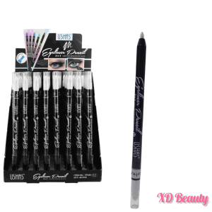 Delineador Ushas 3 IN 1 NO.TP340