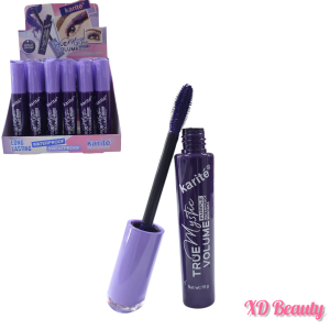 Rimel Karite Long Lasting NO.56986-47