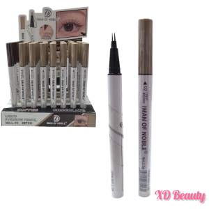 Delineador Iman Of Noble NO.L-19