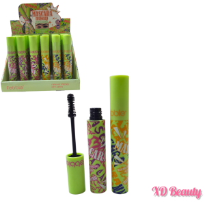 Rimel Febble Makeup NO.FBC008