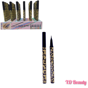 Delineador Ushas Shiny NO.TP319