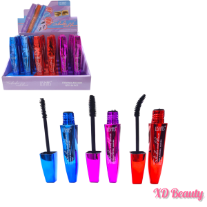 Rimel Ushas NO.MA1089