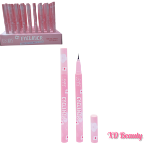 Delineador Ushas Eyeliner NO.UP014