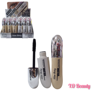 Rimel Miss Betty Volume 24H NO.M3849