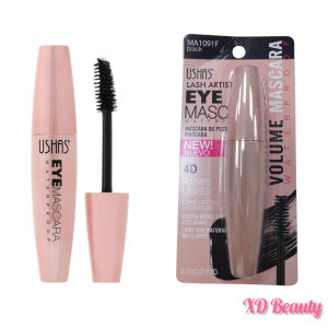 Rimel Ushas Volume 4D NO.MA1091F