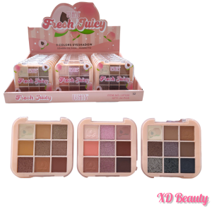 Sombra Ushas Fieoh Juiey NO.UF030-2