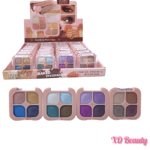 Sombra Ushas Baked NO.ES4140-4