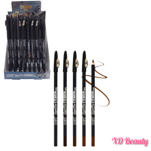 Delineador Ushas Eyebrow NO.P1025