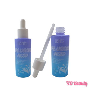 Serum Ushas Hyaluronic Acid NO.HA374