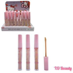 Corrector Kitty NO.BB-10068