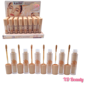 Corrector Karite 3D NO.68482-47