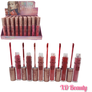 Labial Mini Tango Skyhigh NO.MT-1119