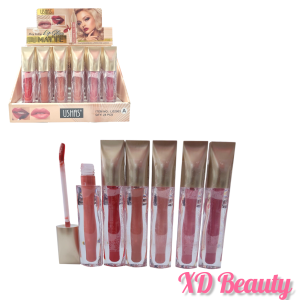 Lip Gloss Ushas NO.LG2503