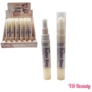 Corrector Ushas Super Stay 16H NO.UC111A