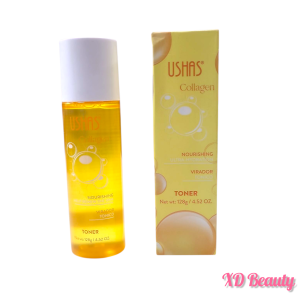 Tonico Ushas Collagen NO.HA401