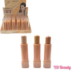 Corrector Mecow NO.HS1040