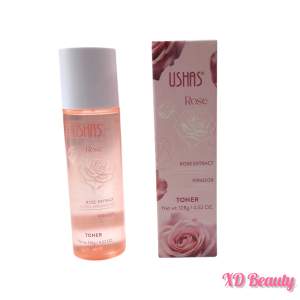 Tonico Ushas Rosa NO.HA398
