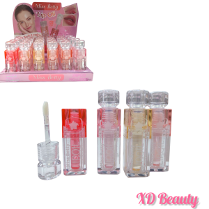 Lip Gloss Miss Betty NO.L5309