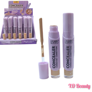 Corrector Ushas Stay NO.UC073B