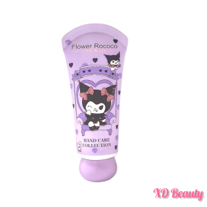 Crema De Mano Kuromi NO.HAN07