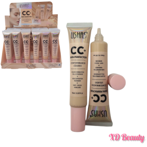 Corrector Ushas CC+ NO.FS356