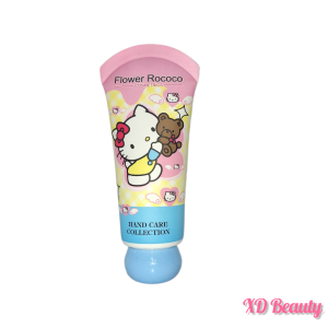Crema De Mano Kitty NO.HAN05