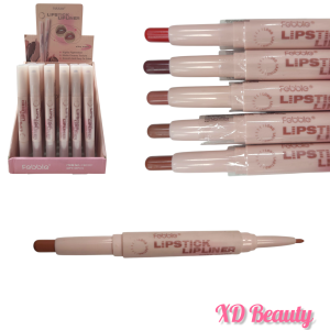 Lapiz Labial Febble Lipstiok NO.FBC021