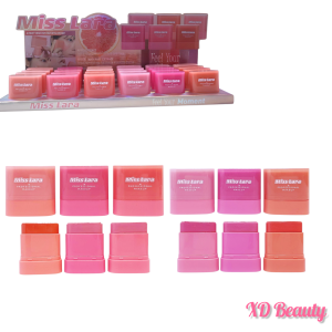 Rubor Miss Lara NO.MS-307