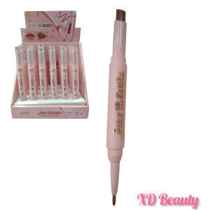 Lapiz Labial Ushas Take It Easy NO.LP2289