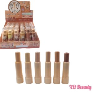 Corrector Iman Of Noble Hug Me NO.LB-79D