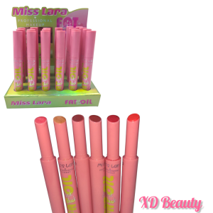 Lpizi Labial Miss Lara Fat Oil NO.MS-241