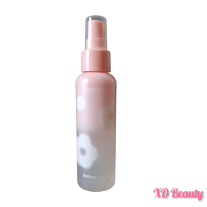 Fijador De Maquillaje Febble NO.FS382