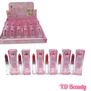 Labial Ushas 3D Lip Stick NO.UC125A