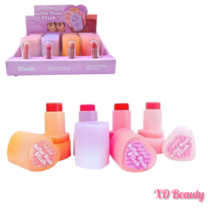 Rubor Febble Butter Blush Stick NO.FBC045