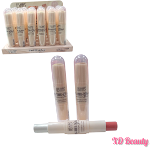 Rubor Y Iluminador Ushas On-The NO.UC093B