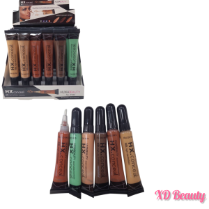 Corrector HX Conceal NO.F032