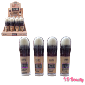 Base Ushas Eraser NO.UC009B