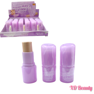 Iluminador Ushas Highlight Stick NO.UC081B