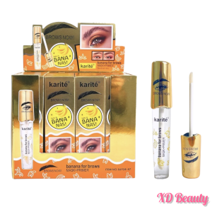 Mascara Para Ceja Karite Bananas NO.56934-47
