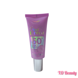 Protector Ushas Collagen NO.HA347