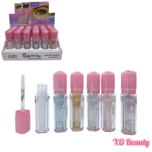 Sombra Liquid Ushas NO.LG2498