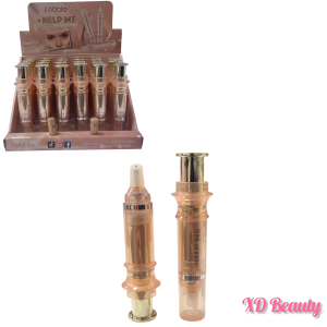 Corrector Febble Help Me NO.FS478