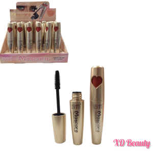 Rimel Ushas Corazon NO.MA1090