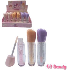 Lip Gloss Ushas NO.UC013
