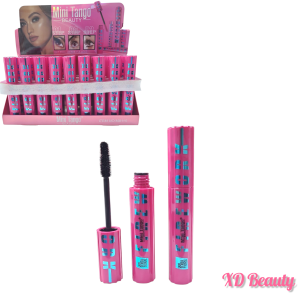 Rimel Mini Tango Finew Crk NO.M8115