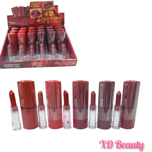 Labial Make Up 4D NO.LP2341